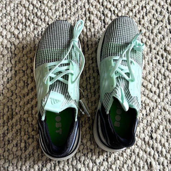 Adidas UltraBoost 19 Men\'s